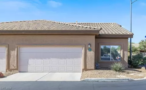 4777 Big Draw Dr #0, North Las Vegas, NV 89031