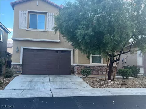 10059 Lady Apple Dr, Las Vegas, NV 89148