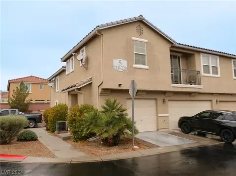 6250 W Arby Ave #220, Las Vegas, NV 89118