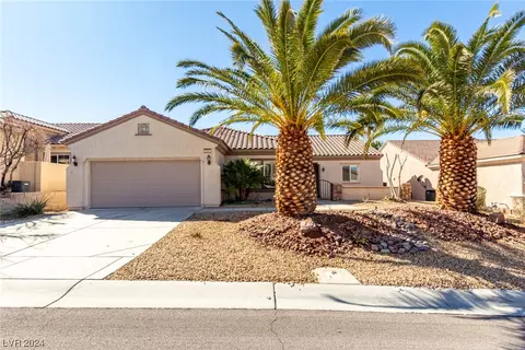 2241 Valley Falls Way, Henderson, NV 89052