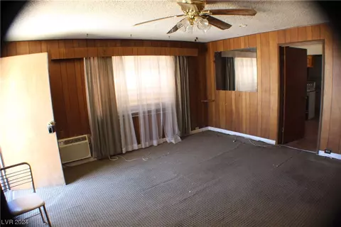 Other - 531 Bonelli Ave, Overton, NV 89040 photo 2 of 2