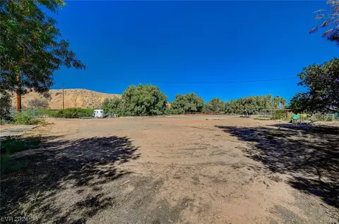View/Area - 531 Bonelli Ave, Overton, NV 89040 photo 2 of 2