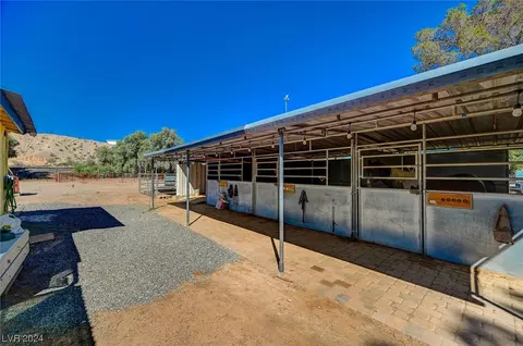 Other - 531 Bonelli Ave, Overton, NV 89040 photo 1 of 2