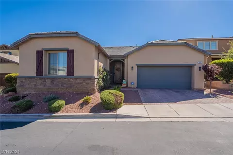10665 Auburn Springs Ave, Las Vegas, NV 89166