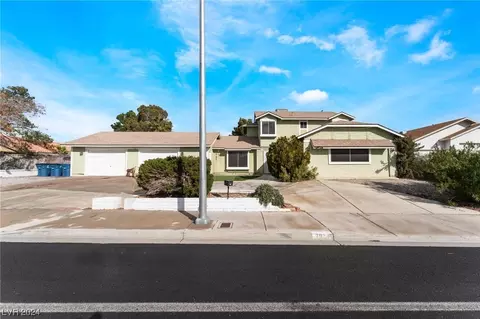 7924 Westcliff Dr, Las Vegas, NV 89145