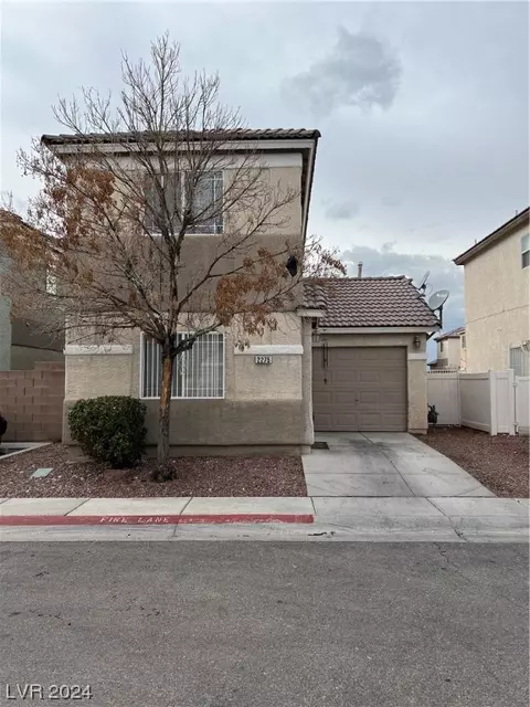 2275 Windmill Grove Ct, Las Vegas, NV 89156