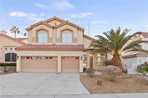 171 Adomeit Dr, Henderson, NV 89074
