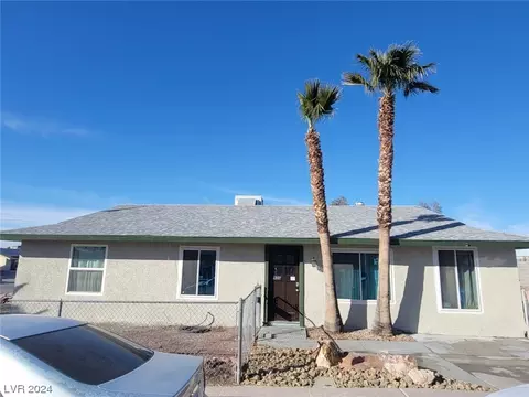 930 Palmetto St, Henderson, NV 89015