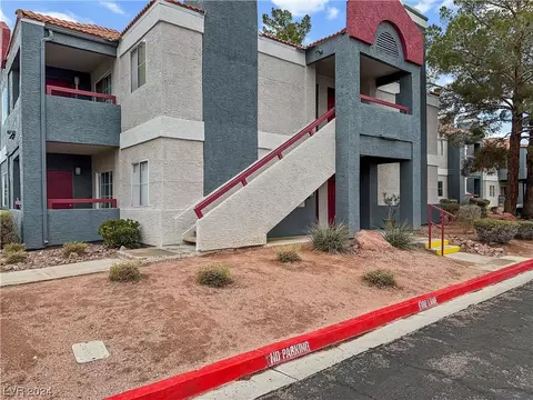 8600 W Charleston Blvd #2146, Las Vegas, NV 89117