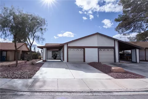 7259 Vireo Dr, Las Vegas, NV 89147