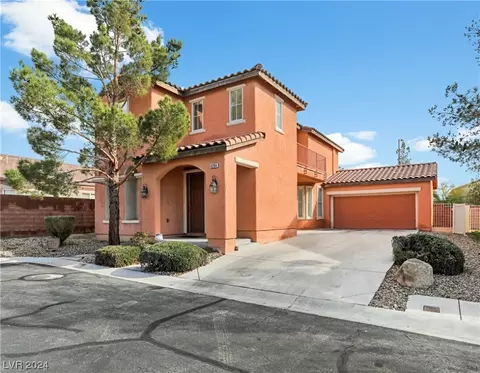 6204 Caddo Creek St, Las Vegas, NV 89148