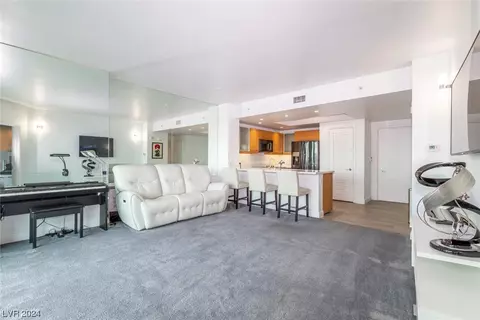 322 Karen Ave #3004, Las Vegas, NV 89109