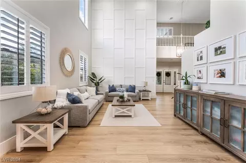 7340 Falvo Ave, Las Vegas, NV 89131