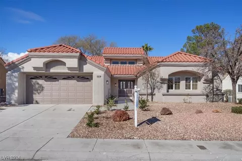 2423 Denham Dr, Las Vegas, NV 89134