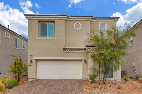 9988 Tucket Point Ct, Las Vegas, NV 89178
