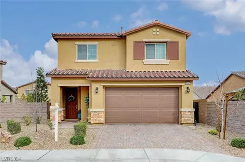 9996 Grixdale Ct, Las Vegas, NV 89141