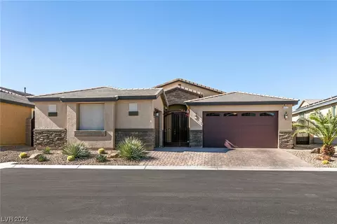 6217 Starflare St, Las Vegas, NV 89148