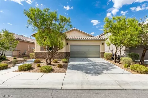 7132 Glencoe Harbor Ave, Las Vegas, NV 89179