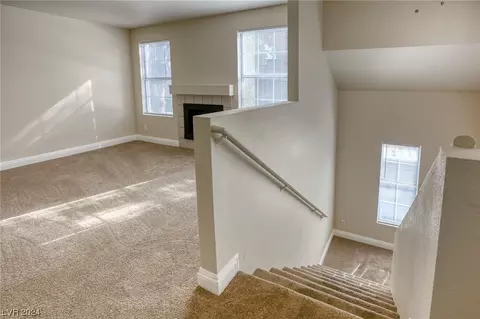 2801 N Rainbow Blvd #228, Las Vegas, NV 89108