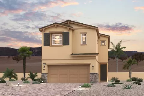 871 Pointe Arbor St, Henderson, NV 89011