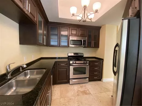 220 E Flamingo Rd #436, Las Vegas, NV 89169