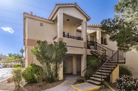 1830 N Buffalo Dr #2112, Las Vegas, NV 89128