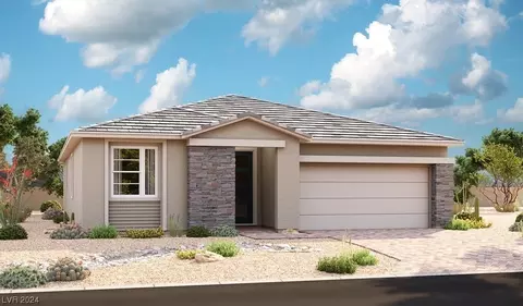 10930 Doresta Ave, Las Vegas, NV 89166