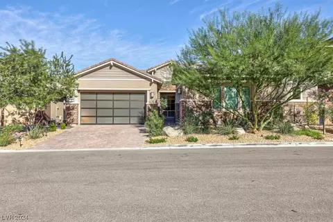 2970 Raywood Ash Dr, Las Vegas, NV 89138