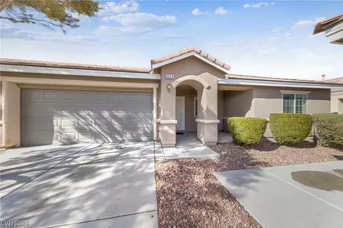 8545 Little Fox St, Las Vegas, NV 89123