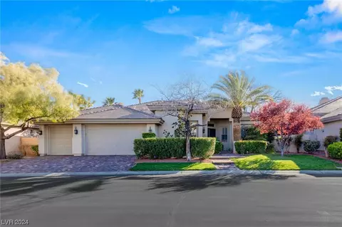 137 Tesoro Dr, Las Vegas, NV 89144