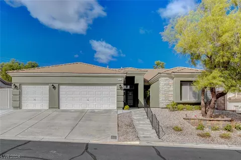 682 Blue Lake Ct, Boulder City, NV 89005