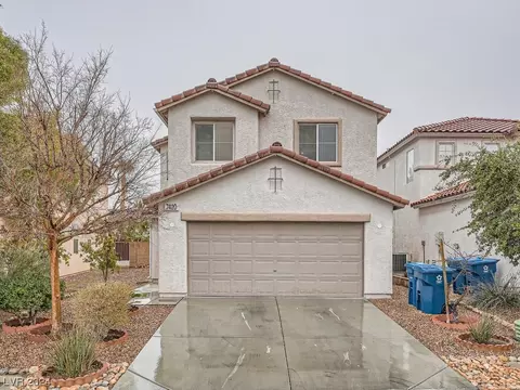 7420 Easingwold Dr, Las Vegas, NV 89113
