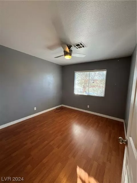 Other - 2181 Eaglecloud Dr, Henderson, NV 89074 photo 13 of 16