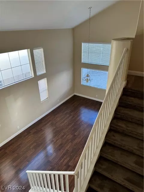 Other - 2181 Eaglecloud Dr, Henderson, NV 89074 photo 4 of 16