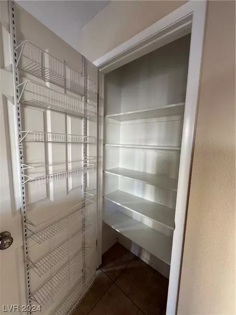 Other - 2181 Eaglecloud Dr, Henderson, NV 89074 photo 6 of 16