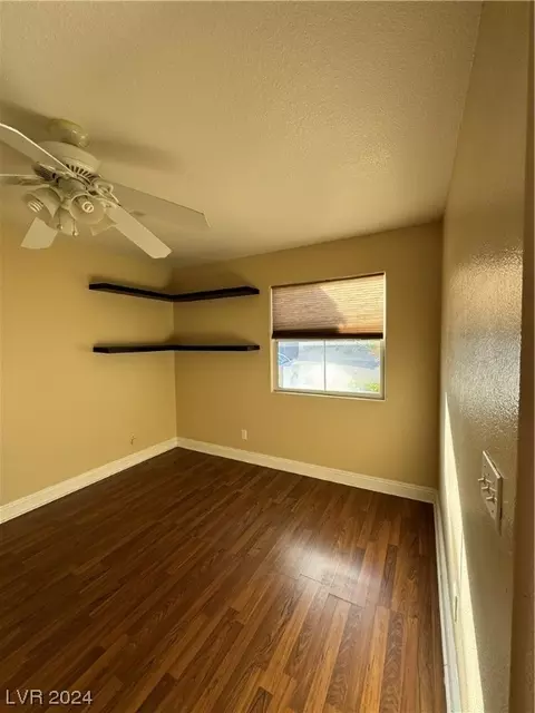 Other - 2181 Eaglecloud Dr, Henderson, NV 89074 photo 5 of 16