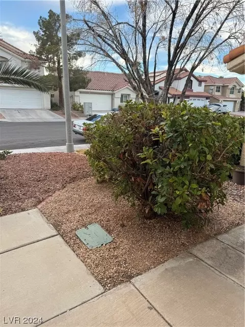 Other - 2181 Eaglecloud Dr, Henderson, NV 89074 photo 1 of 16