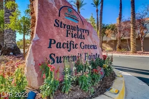 View/Area - 2181 Eaglecloud Dr, Henderson, NV 89074 photo 1 of 1