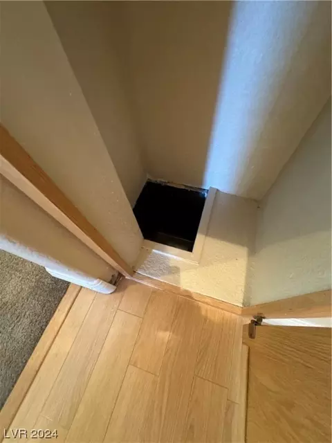 Other - 2181 Eaglecloud Dr, Henderson, NV 89074 photo 15 of 16