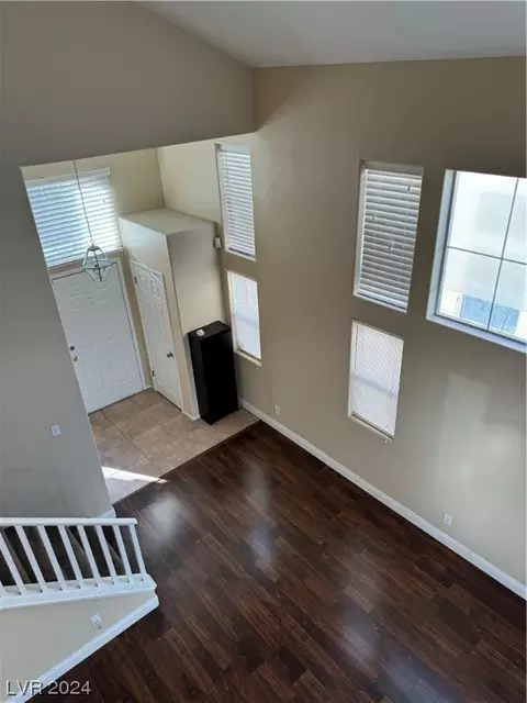 Entry Way - 2181 Eaglecloud Dr, Henderson, NV 89074 photo 3 of 3