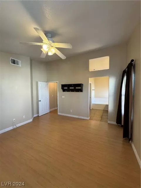 Other - 2181 Eaglecloud Dr, Henderson, NV 89074 photo 8 of 16