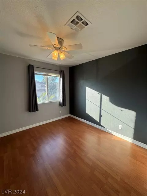 Bedroom - 2181 Eaglecloud Dr, Henderson, NV 89074 photo 2 of 2