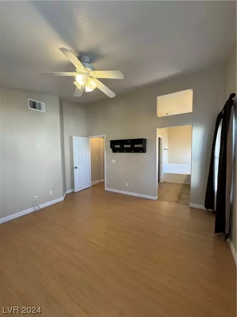 Other - 2181 Eaglecloud Dr, Henderson, NV 89074 photo 7 of 16