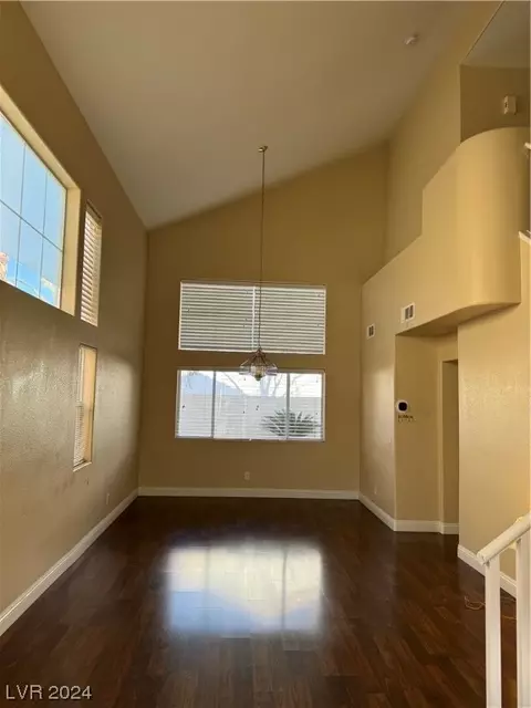 Other - 2181 Eaglecloud Dr, Henderson, NV 89074 photo 2 of 16