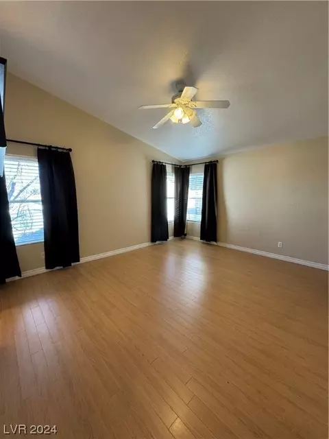 Other - 2181 Eaglecloud Dr, Henderson, NV 89074 photo 9 of 16