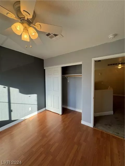 Bedroom - 2181 Eaglecloud Dr, Henderson, NV 89074 photo 1 of 2