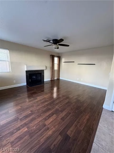 Living - 2181 Eaglecloud Dr, Henderson, NV 89074 photo 2 of 3