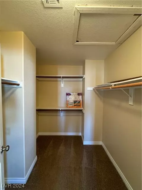 Other - 2181 Eaglecloud Dr, Henderson, NV 89074 photo 10 of 16