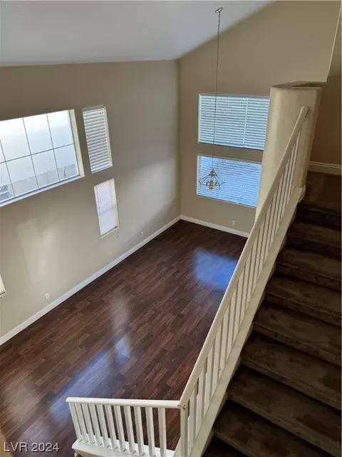 Other - 2181 Eaglecloud Dr, Henderson, NV 89074 photo 3 of 16