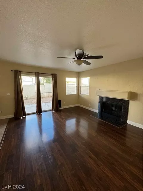 Living - 2181 Eaglecloud Dr, Henderson, NV 89074 photo 1 of 3